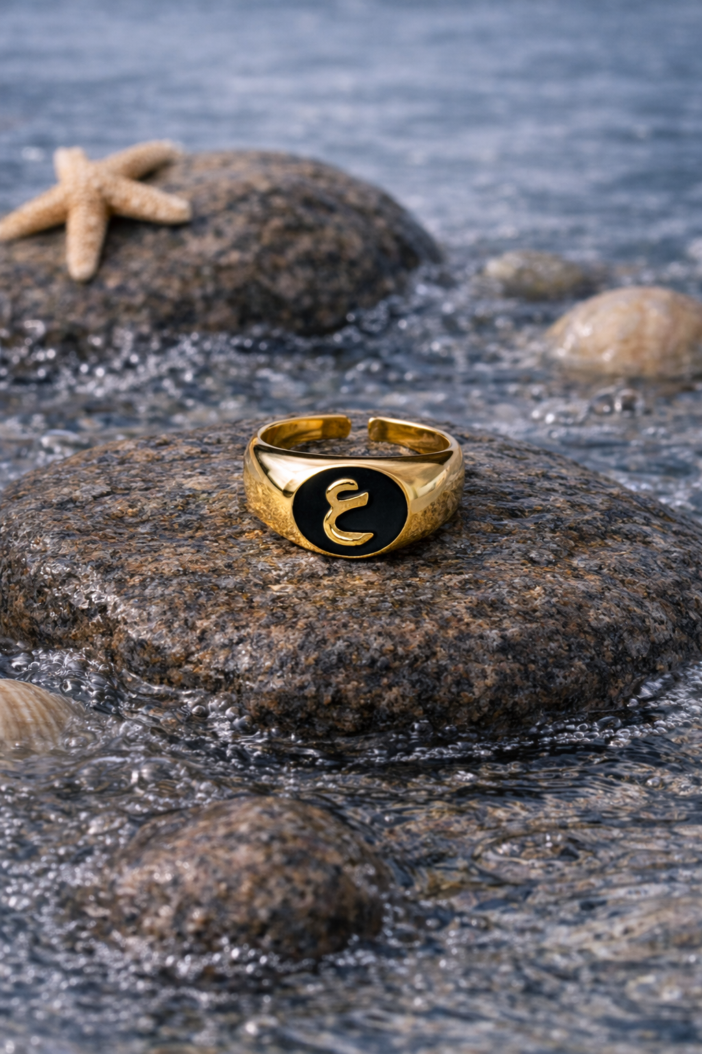 Wear Your Story Set