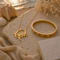 Royal Noor Set