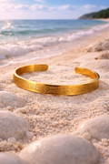 Ayat Ul Qursi Bangle