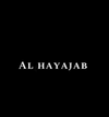 Alhayajab